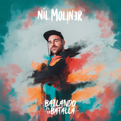 シングル/Soldadito de Hierro (feat. Dani Fernandez)/Nil Moliner