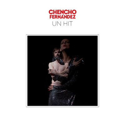 シングル/Un Hit/Chencho Fernandez