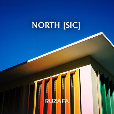 Ruzafa/North [Sic]
