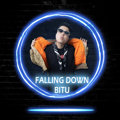 Falling Down/Bitu