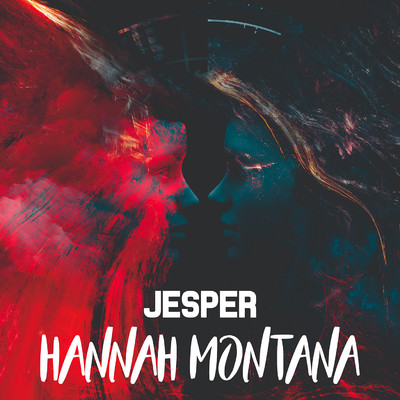 シングル/Hannah Montana/JESPER