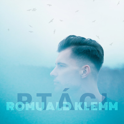 Kuze/Romuald Klemm