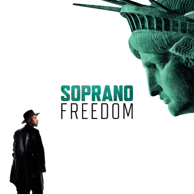 Freedom/Soprano