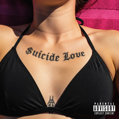 $uicide Gvng