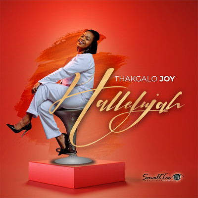 Kuyabanda (feat. ThEqualizers)/Thakgalo Joy