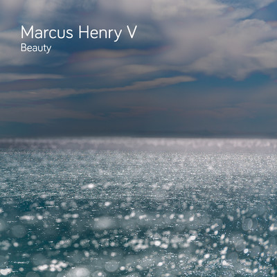 Beauty/Marcus Henry V