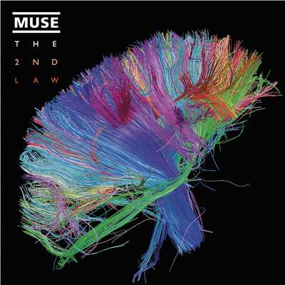 The 2nd Law: Unsustainable/Muse
