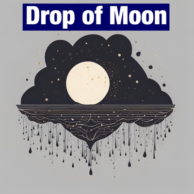 シングル/Drop of Moon/たぬきゲームズ