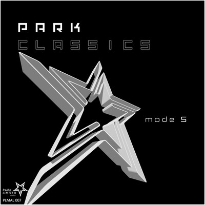 Park Classics Mode 5/Various Artists