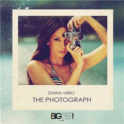 The Photograph (Radio Edit)/Diana Miro