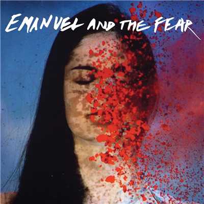 シングル/Goodbye/Emanuel & The Fear