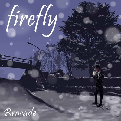firefly/Brocade