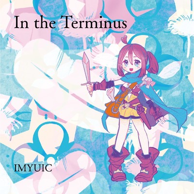 In the Terminus/IMYUIC