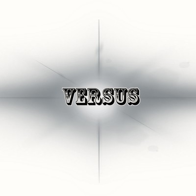 シングル/Versus (feat. $ponge $himo & 2lio)/Little Heim