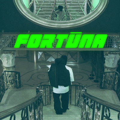 シングル/Fortuna (Explicit) (LT Version)/Remis Retro