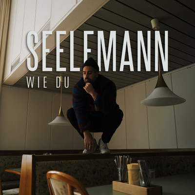 シングル/Wie Du/SEELEMANN