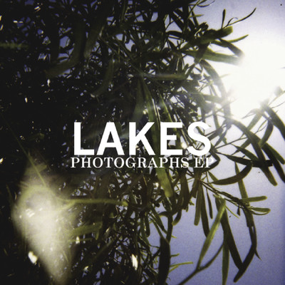 Photographs/Lakes