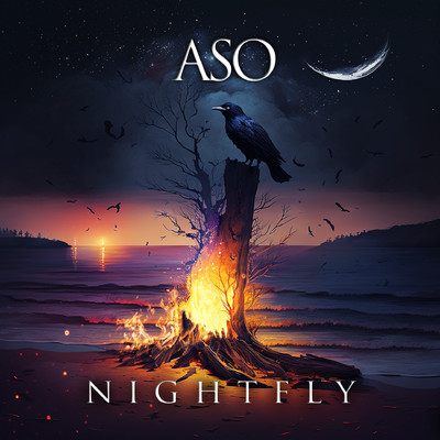 Nightfly/ASO