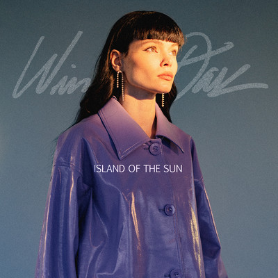 アルバム/Island of the Sun/Winona Oak