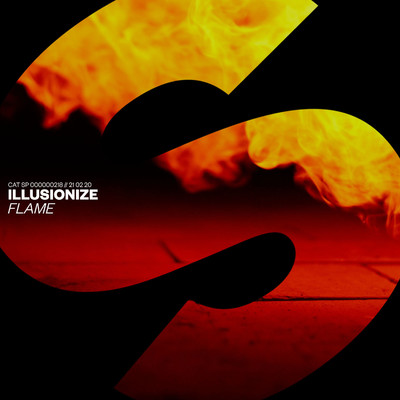 FLAME/Illusionize