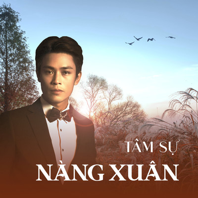 シングル/Tam Su Nang Xuan/Bao Nam