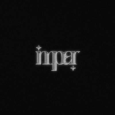 アルバム/IMPAR/Mendez
