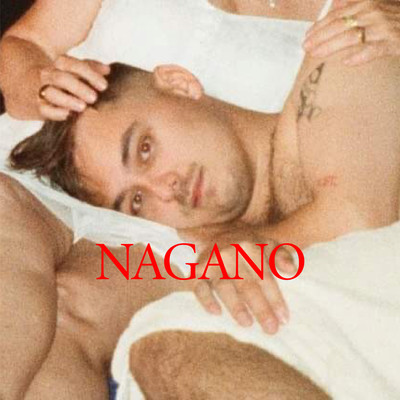 Nagano/66domo
