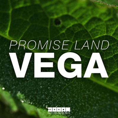 シングル/Vega/Promise Land