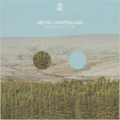 Momentum/Michel Haspeslagh