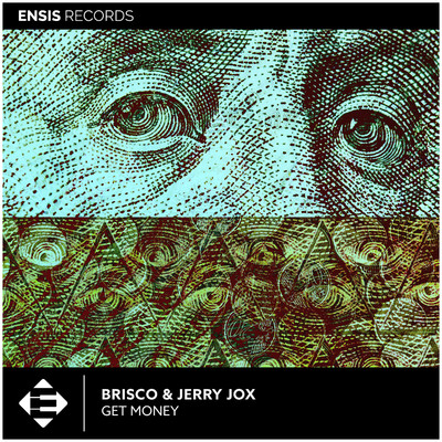 Get Money/Brisco & Jerry Joxx