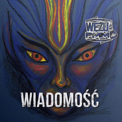 Wiadomosc/Wezu PMM
