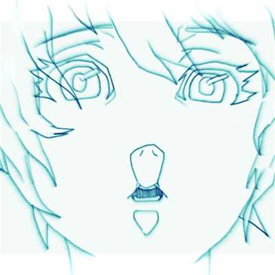 シングル/オメガ 【All Vocal part OFF Version】 (feat. 初音ミク)/ATOLS