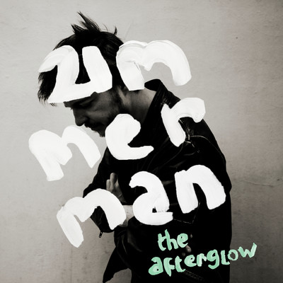 The Afterglow/Zimmerman