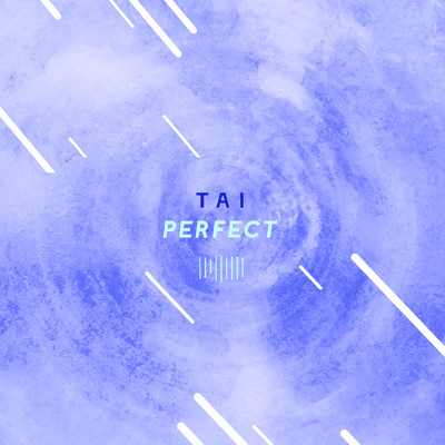 Perfect (The ShareSpace Australia 2017)/Tai