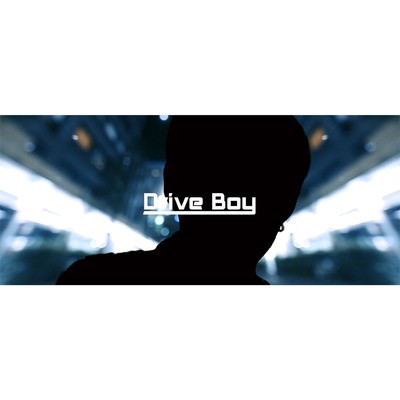 シングル/The Reboot/Drive Boy