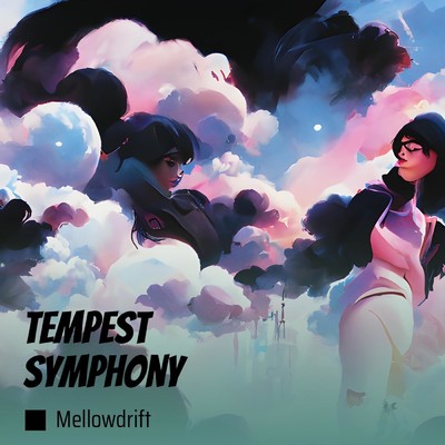 Tempest Symphony/MellowDrift
