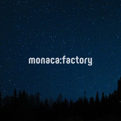 シングル/Home/monaca:factory