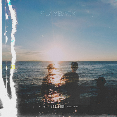 シングル/Playback/Gaqto