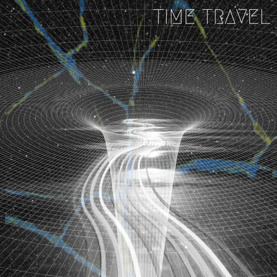 Time travel/KNKWST