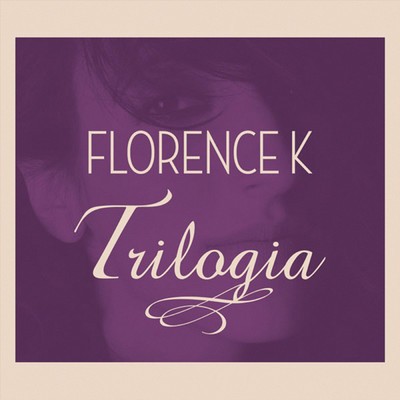 La Historia De Lola/Florence K