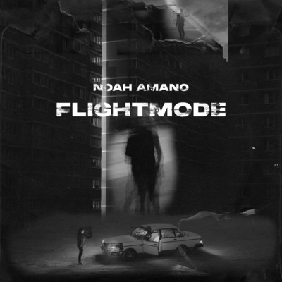 Flightmode/Noah Amano