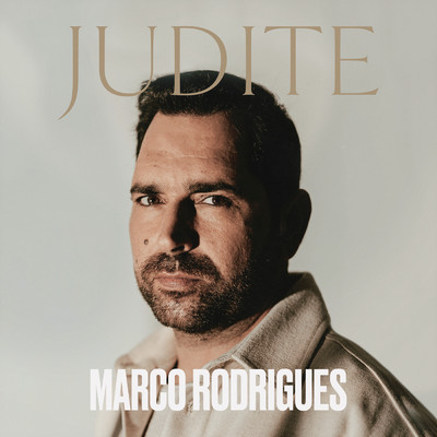 アルバム/Judite/Marco Rodrigues