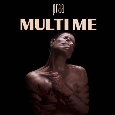 Speak For Me/Praa