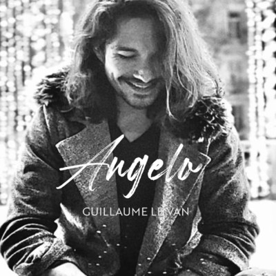 シングル/Angelo/Guillaume Le Van