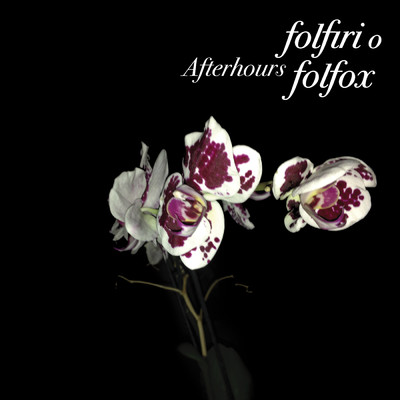 アルバム/Folfiri o Folfox/Afterhours