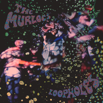 Jukebox/The Murlocs
