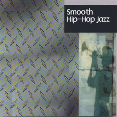 アルバム/Smooth Hip-Hop Jazz/New York Jazz Ensemble