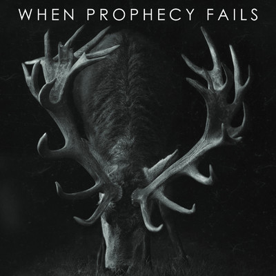 Rite/When Prophecy Fails