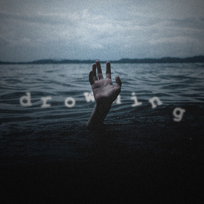 Drowning/Will Austin