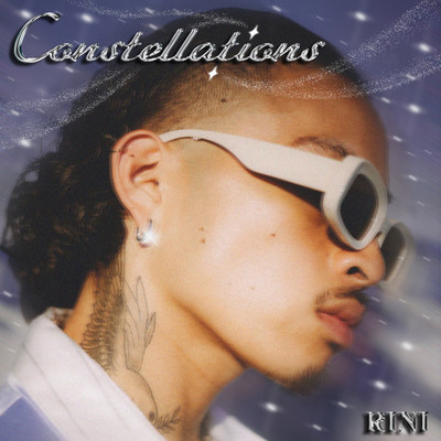 Constellations/RINI